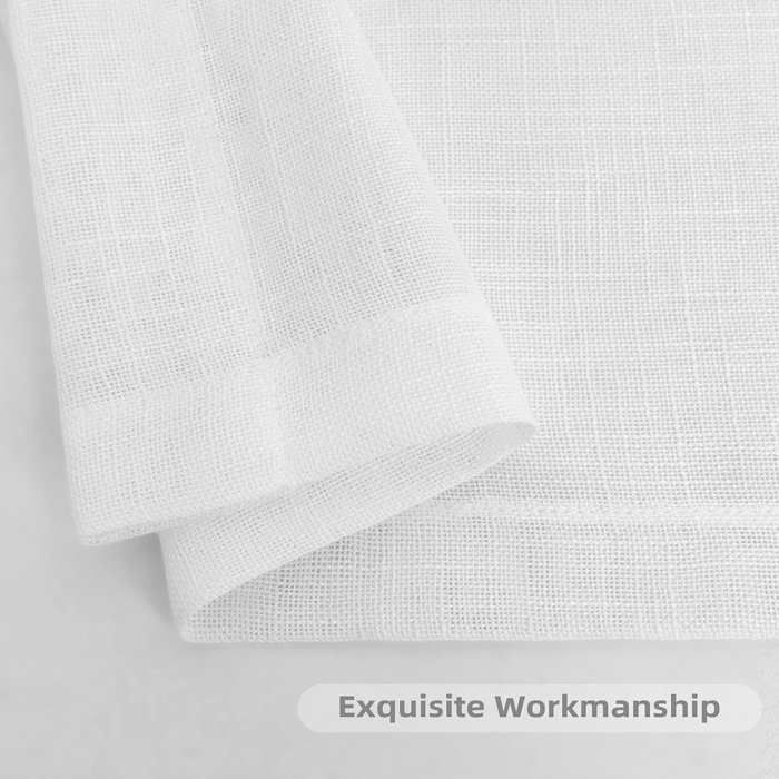Latitude Run® Mosa 2 Piece Polyester Curtain Wayfair